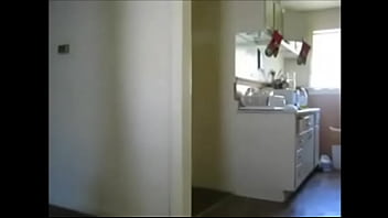 Twerk big booty best ass 2