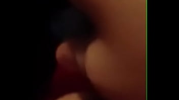 's Princess thumbnail