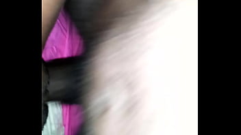 Training for good sex