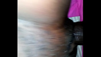 Training for good sex