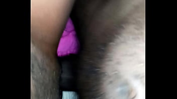 Training for good sex