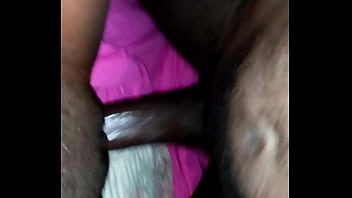 Training for good sex