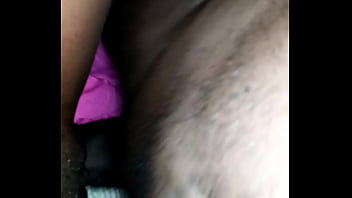 Training for good sex