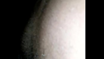 Training for good sex