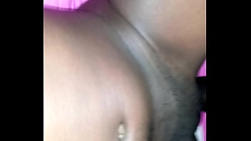 Training for good sex