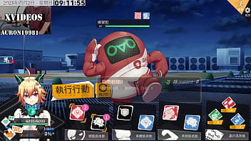 男主角 遇到一個特殊的女子