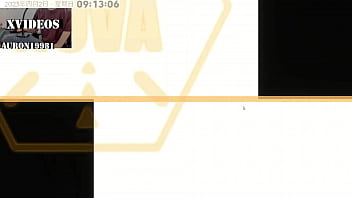 男主角 遇到一個特殊的女子