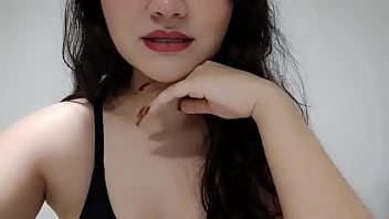 Te contaré mis travesuras