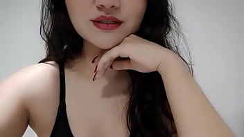 Te contaré mis travesuras