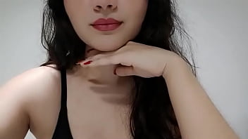 Te contaré mis travesuras