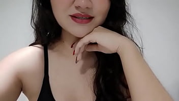 Te contaré mis travesuras