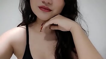 Te contaré mis travesuras