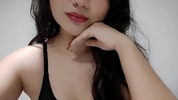 Te contaré mis travesuras