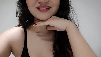 Te contaré mis travesuras Te contaré mis travesuras