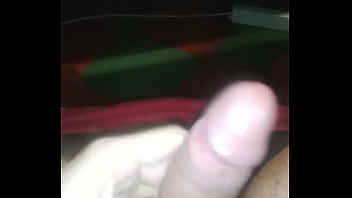 Super Paja thumbnail