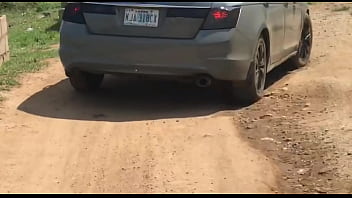 The cheap sloth i picked from the road was offered to my homie to handle