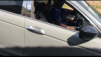 The cheap sloth i picked from the road was offered to my homie to handle