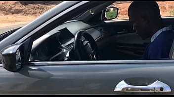 The cheap sloth i picked from the road was offered to my homie to handle