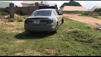 The cheap sloth i picked from the road was offered to my homie to handle