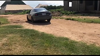 The cheap sloth i picked from the road was offered to my homie to handle