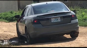 The cheap sloth i picked from the road was offered to my homie to handle