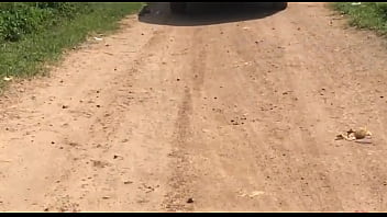 The cheap sloth i picked from the road was offered to my homie to handle