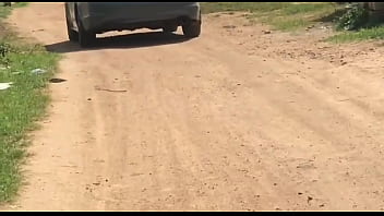 The cheap sloth i picked from the road was offered to my homie to handle