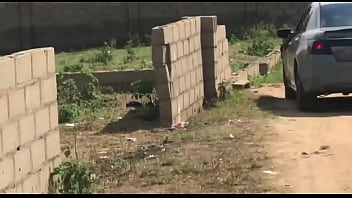 The cheap sloth i picked from the road was offered to my homie to handle