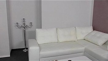 Femaleagent Can He Make It To The End thumbnail