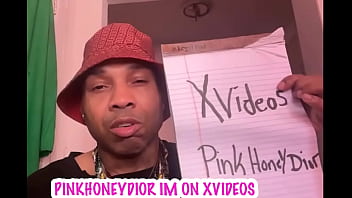 Update #533 2024 09 23t08 05 36 000z