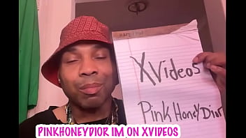 Update #533 2024 09 23t08 05 36 000z