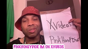 Update #533 2024 09 23t08 05 36 000z