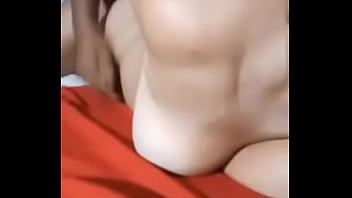 Meu ex gozava dentro de mim como um macho de verdade corno nunca vai saber o que é isso