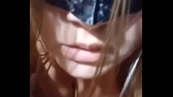 Meu ex gozava dentro de mim como um macho de verdade corno nunca vai saber o que é isso