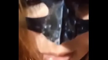 Meu ex gozava dentro de mim como um macho de verdade corno nunca vai saber o que é isso