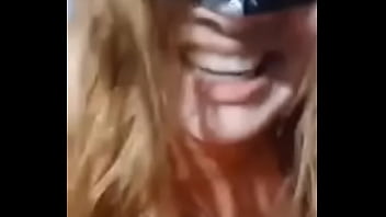 Meu ex gozava dentro de mim como um macho de verdade corno nunca vai saber o que é isso