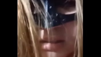 Meu ex gozava dentro de mim como um macho de verdade corno nunca vai saber o que é isso