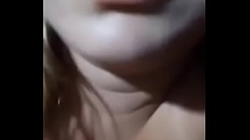 Meu ex gozava dentro de mim como um macho de verdade corno nunca vai saber o que é isso