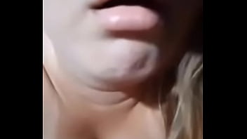 Meu ex gozava dentro de mim como um macho de verdade corno nunca vai saber o que é isso