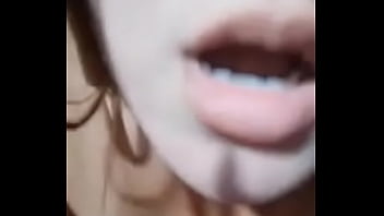 Meu ex gozava dentro de mim como um macho de verdade corno nunca vai saber o que é isso