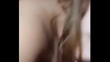 Meu ex gozava dentro de mim como um macho de verdade corno nunca vai saber o que é isso Meu ex gozava dentro de mim como um macho de verdade corno nunca vai saber o que é isso