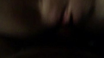 1066149 Cumming On Tammy thumbnail