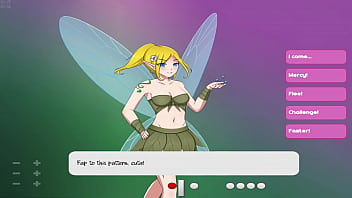 How long can you last