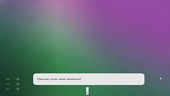 How long can you last