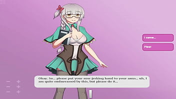 How long can you last