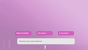 How long can you last