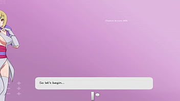 How long can you last