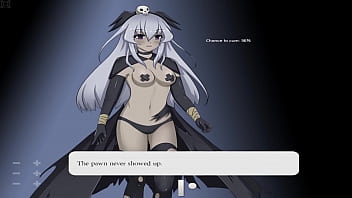 How long can you last