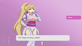 How long can you last