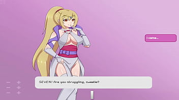 How long can you last